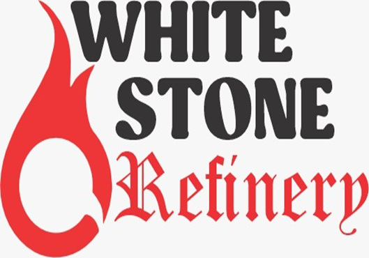 Whitestone Refinery Refinery & Insurance